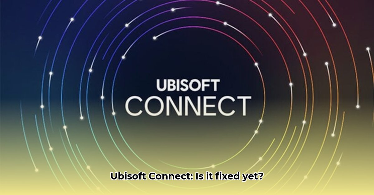 ubisoft-connect-reviews